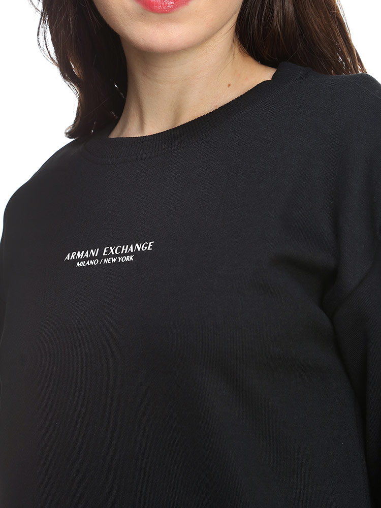 オンラインストア限定】 レディース ワンピース アルマーニ