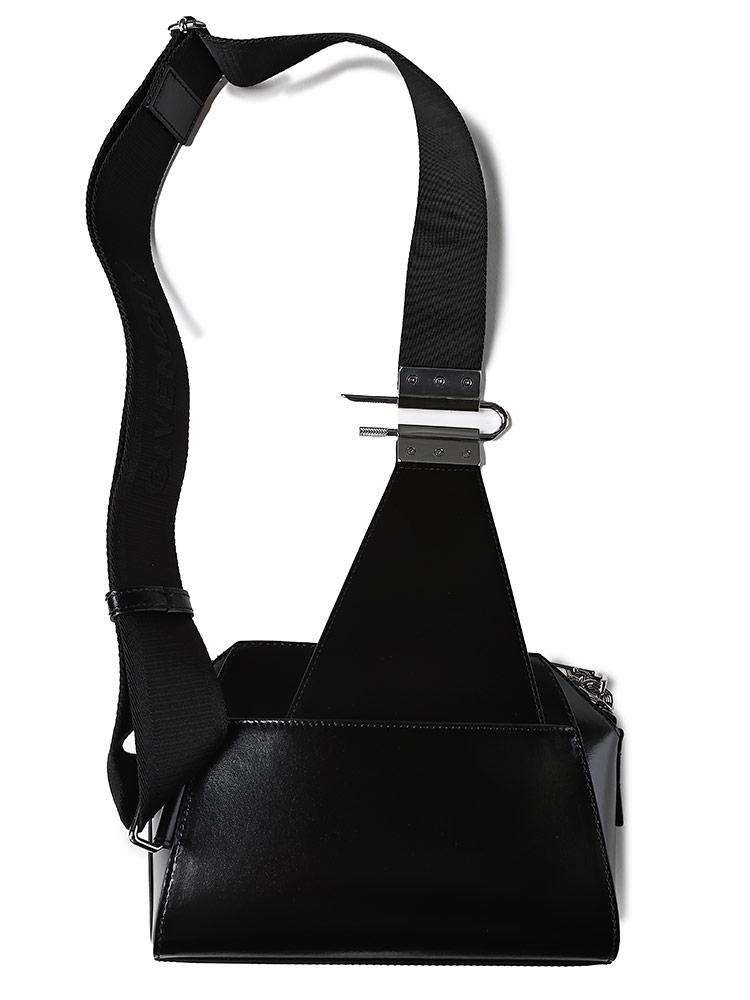 GIVENCHY (ジバンシィ) ANTIGONA クロスボディバッグ GVBKU044K14L