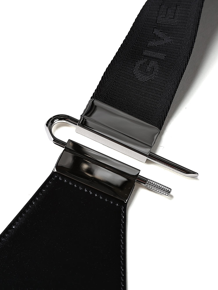 GIVENCHY (ジバンシィ) ANTIGONA クロスボディバッグ GVBKU044K14L