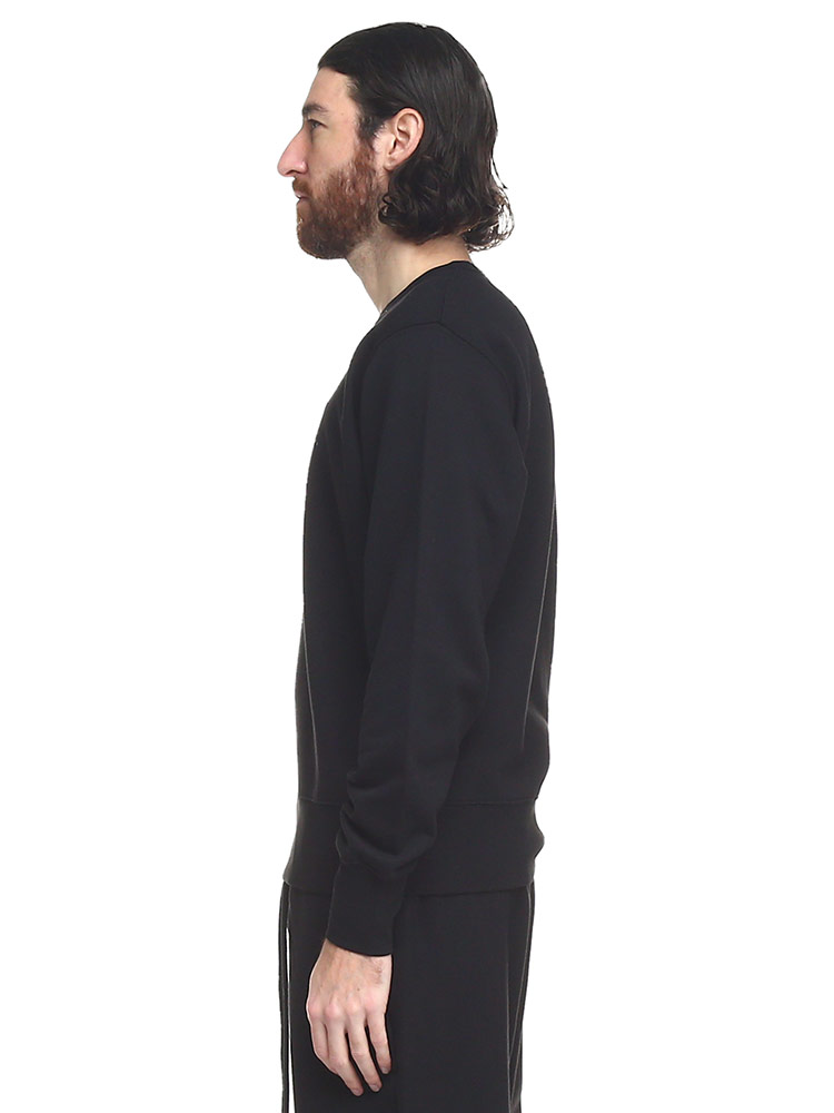 tenderloin sweat bad blk 希少XLサイズ 楽天市場】TENDERLOIN