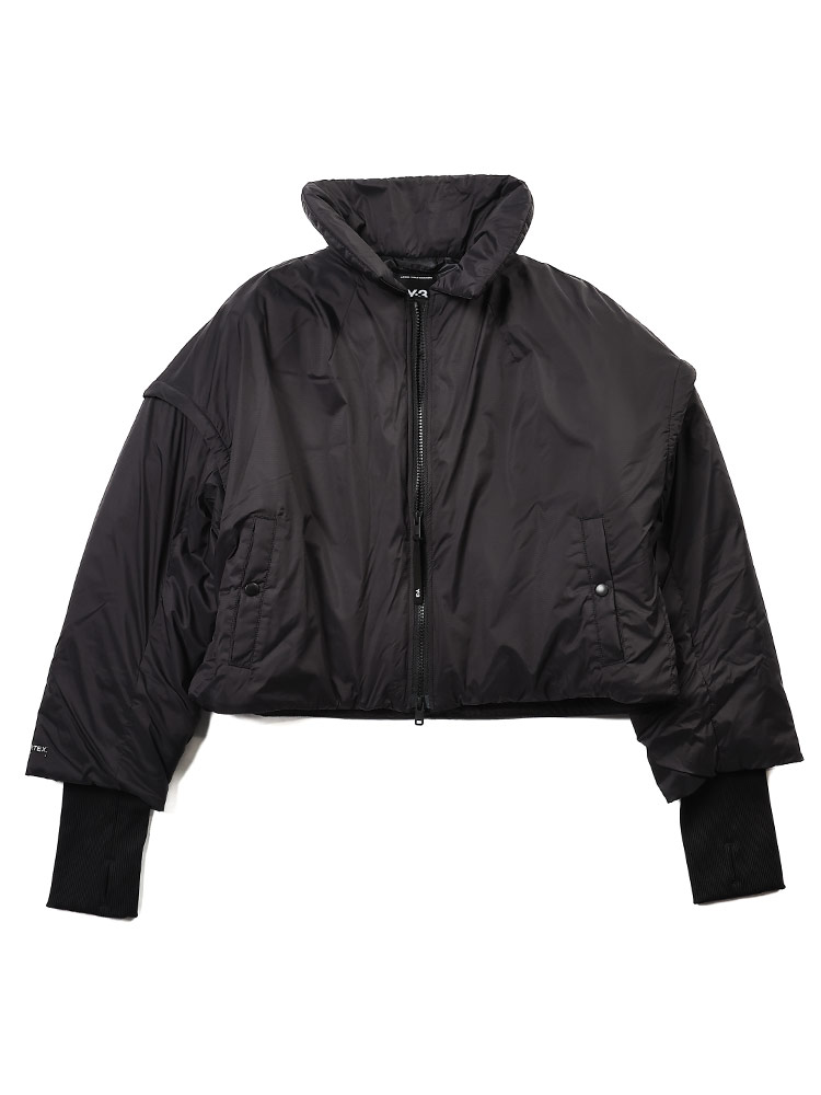 7674206048-15-9.jpg?type=img&