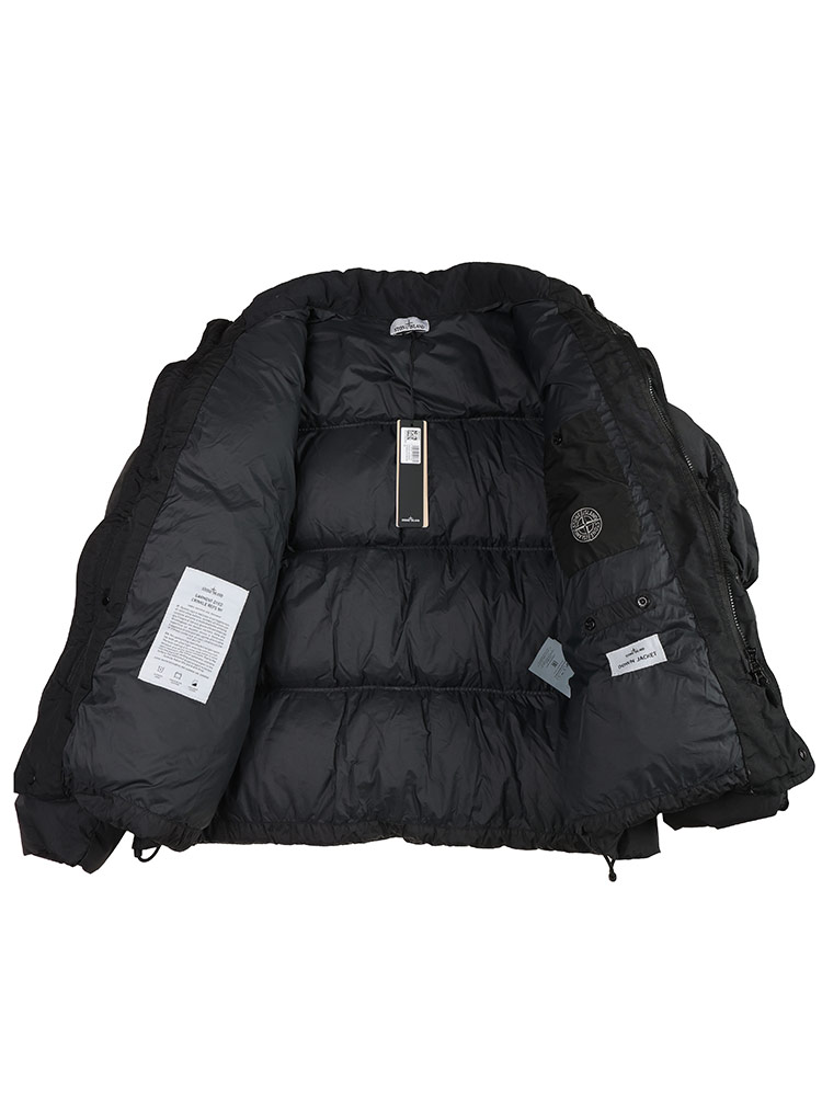 7674206324-15-8.jpg?type=img&