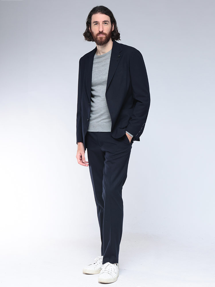 7674206348-77-14.jpg?type=img&