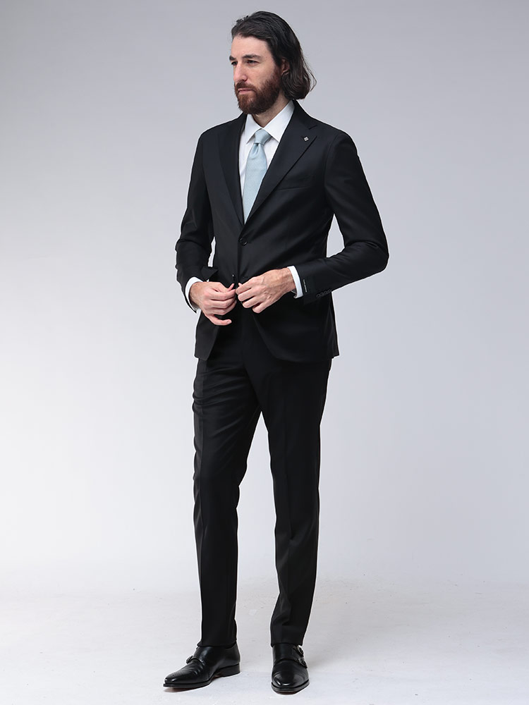 7674206369-15-14.jpg?type=img&