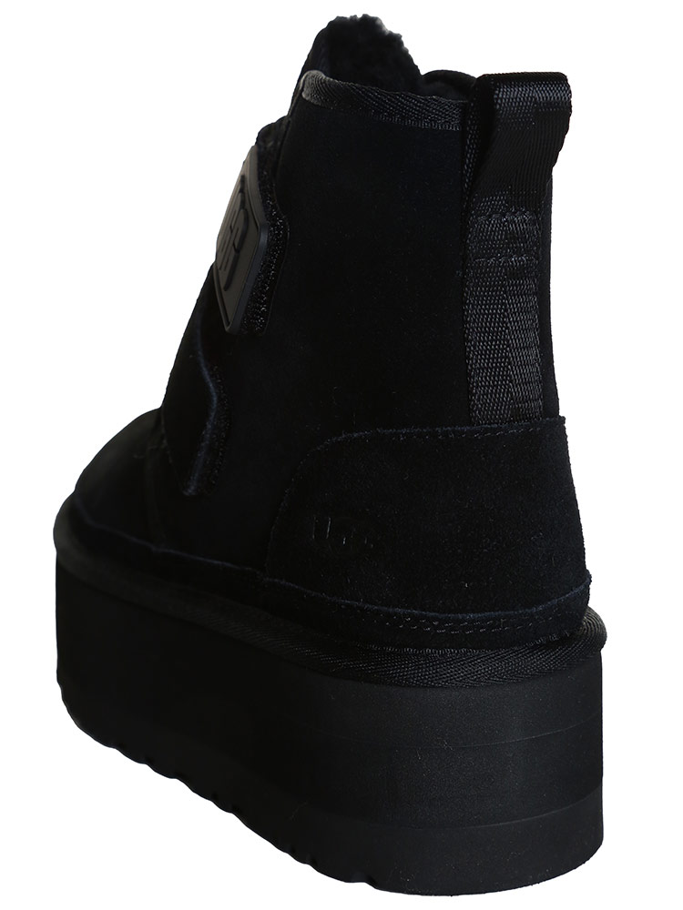 アグ オーストラリア レディース ブーツ UGG Australia ブランド