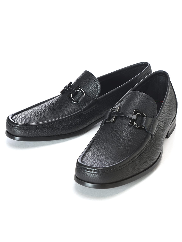 TOD'S (トッズ ) スウェード タッセル ローファー TDXXM06BAD8ZLVU