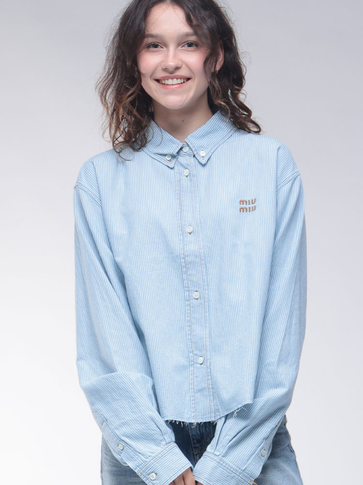 mei様 ご確認用 mi様 確認用 mi様確認専用 mi様確認