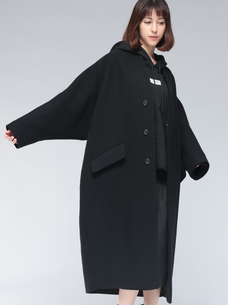 MM6 Maison Margiela (エムエムシックス メゾン マルジェラ) ノー