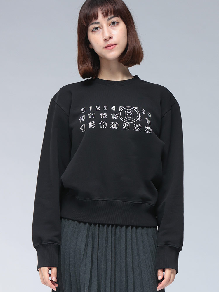 MM6 Maison Margiela (エムエムシックス メゾン マルジェラ