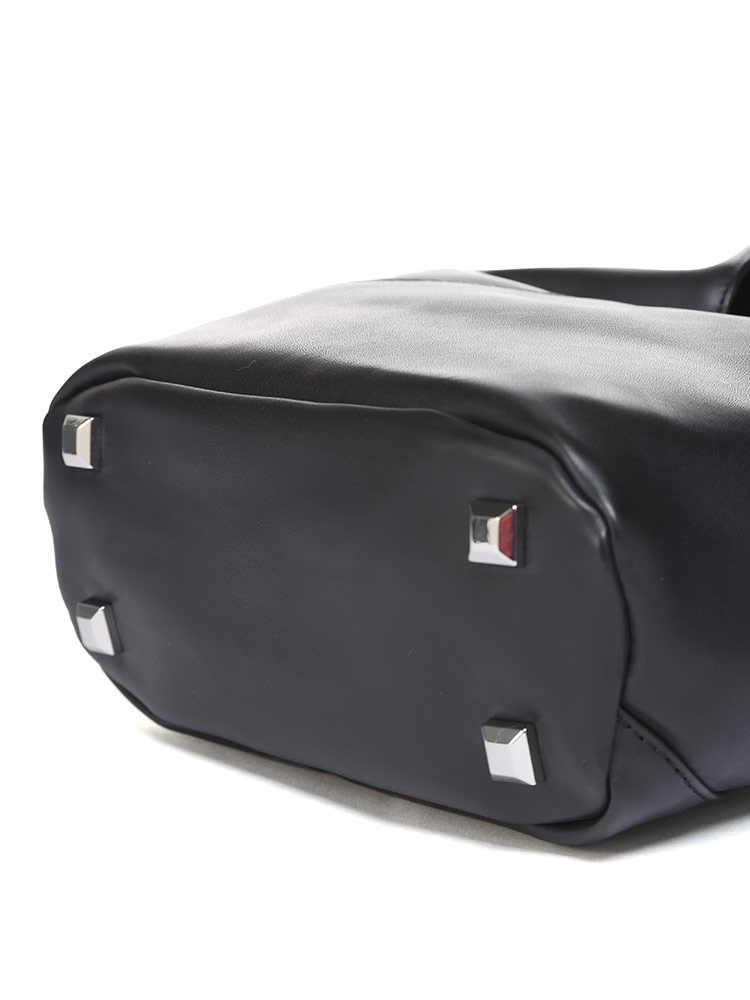 MM6 Maison Margiela (エムエムシックス メゾン マルジェラ) Japanese