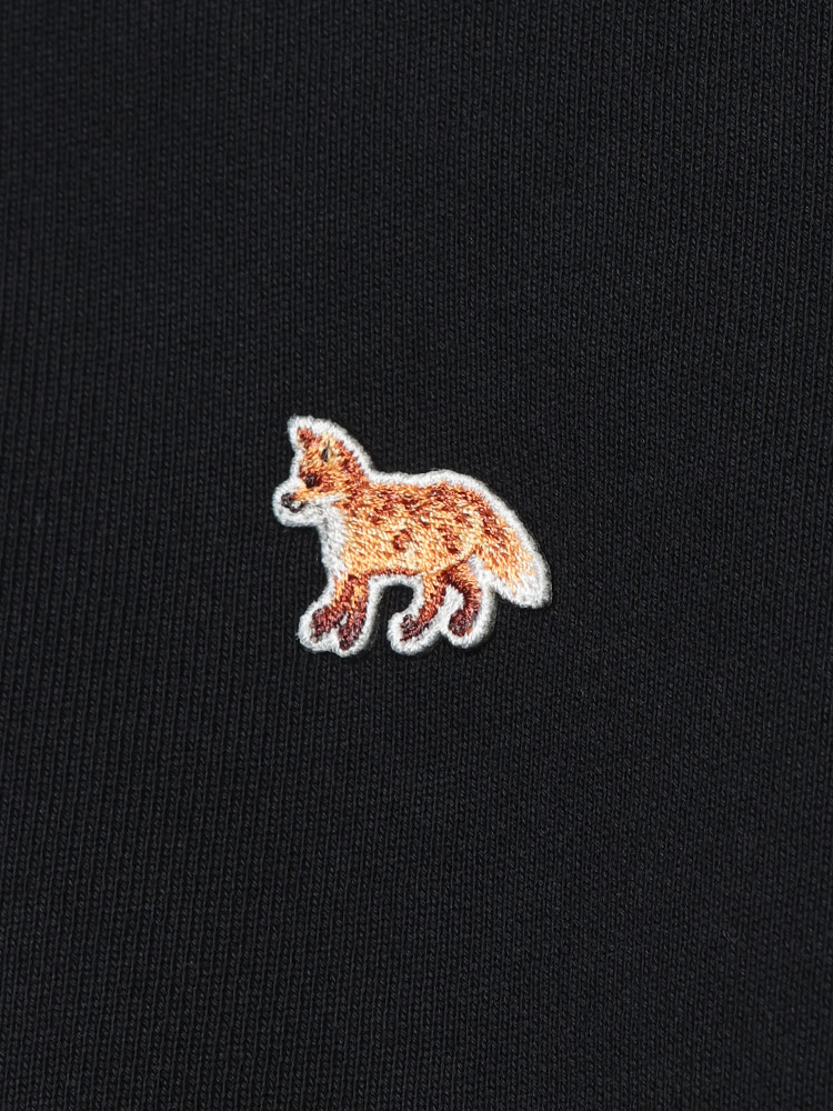 Maison Kitsune (メゾン キツネ) ベイビー フォックス コンフォート