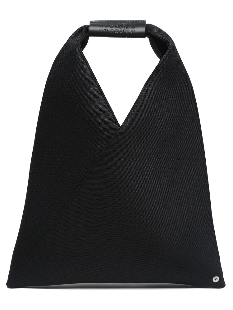 MM6 Maison Margiela (エムエムシックス メゾン マルジェラ) メッシュ