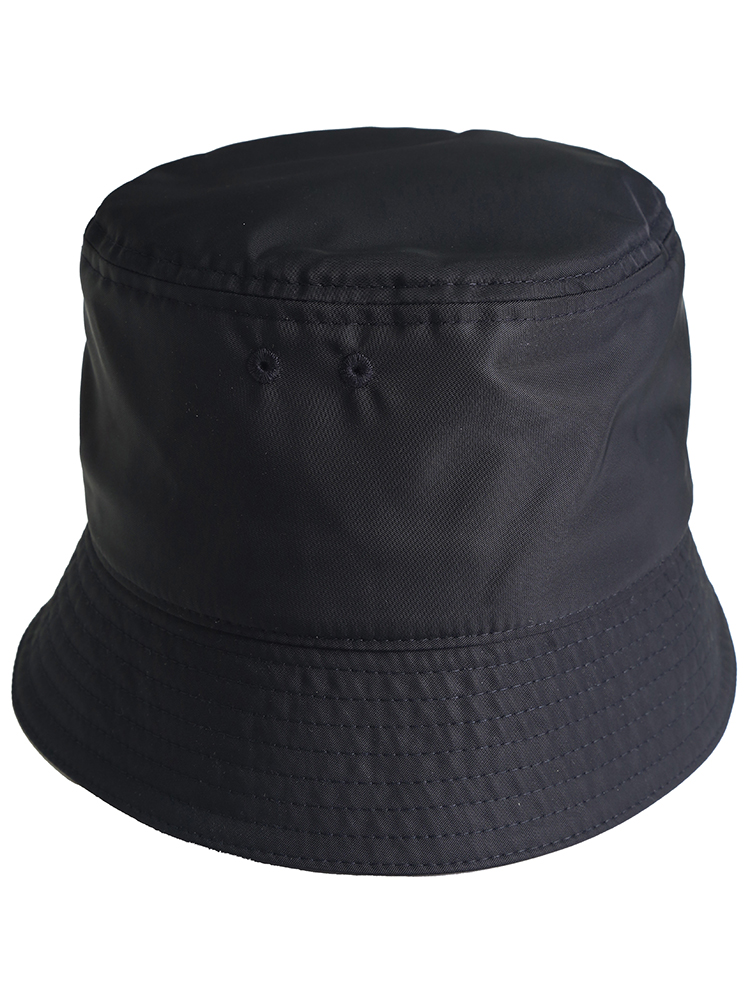 7683200786-15-4.jpg?type=img&