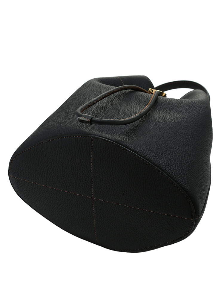 バーバリー レディース バッグ BURBERRY ブランド ショルダーバッグ