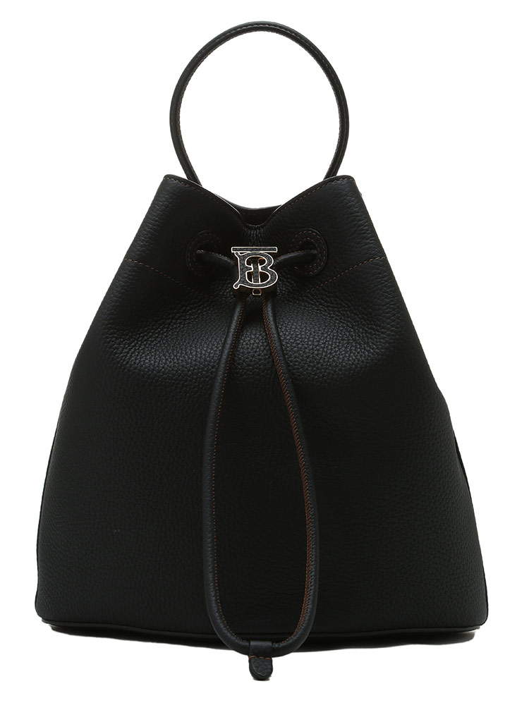 バーバリー レディース バッグ BURBERRY ブランド ショルダーバッグ