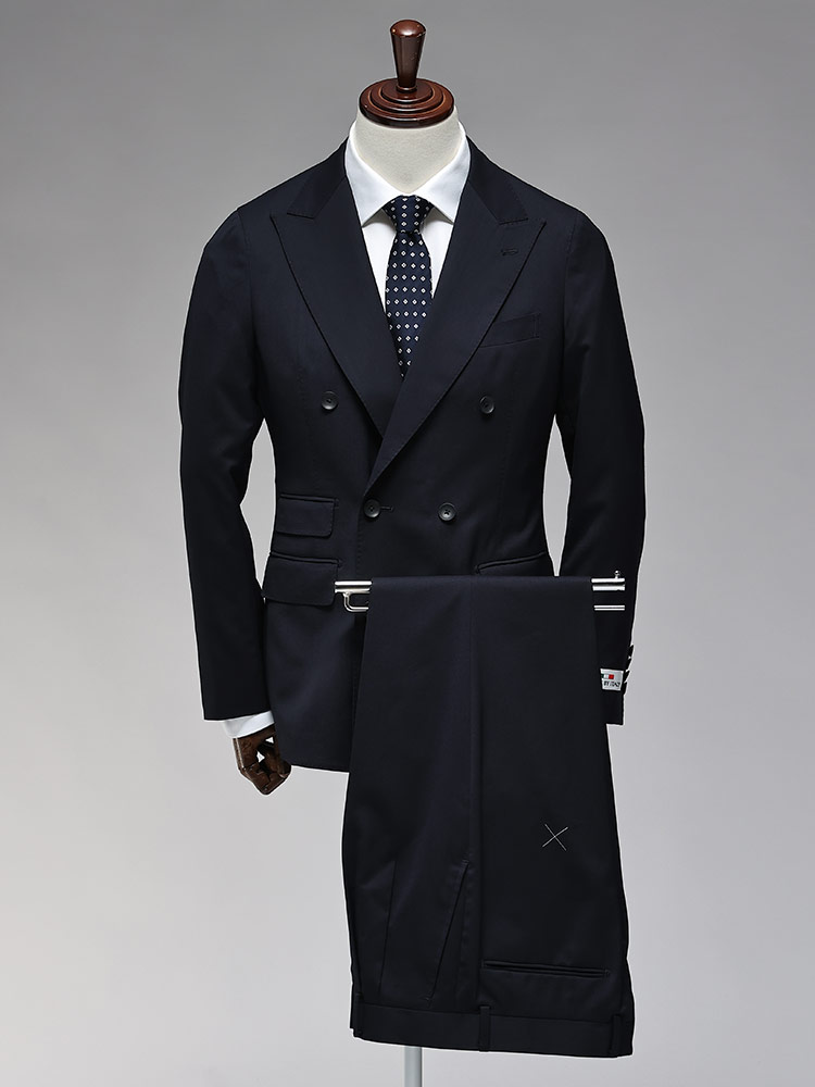 0202204423-77-2.jpg?type=img&