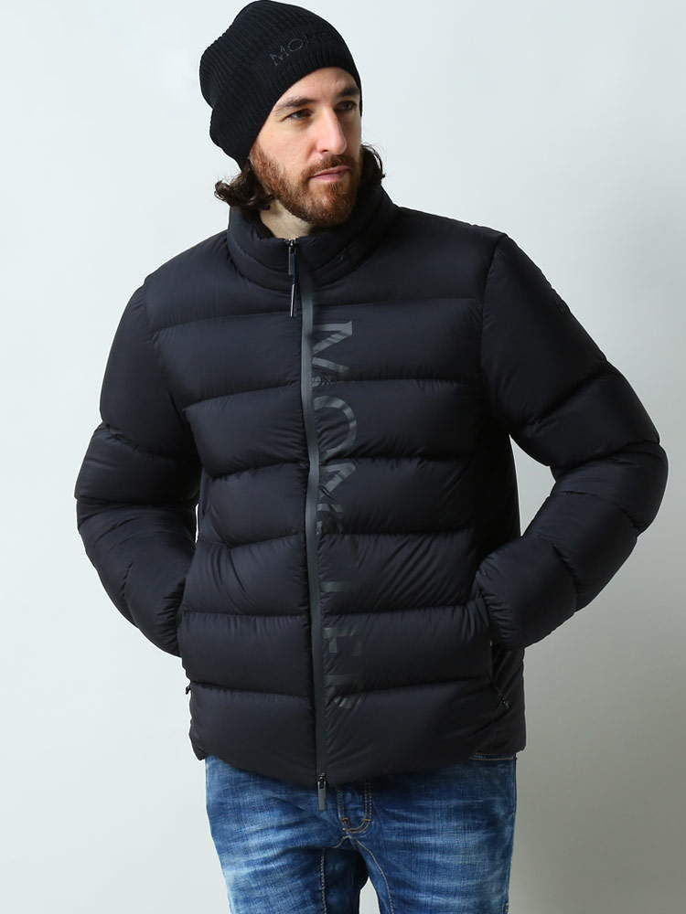 モンクレール メンズ ダウン MONCLER ブランド ダウンジャケット