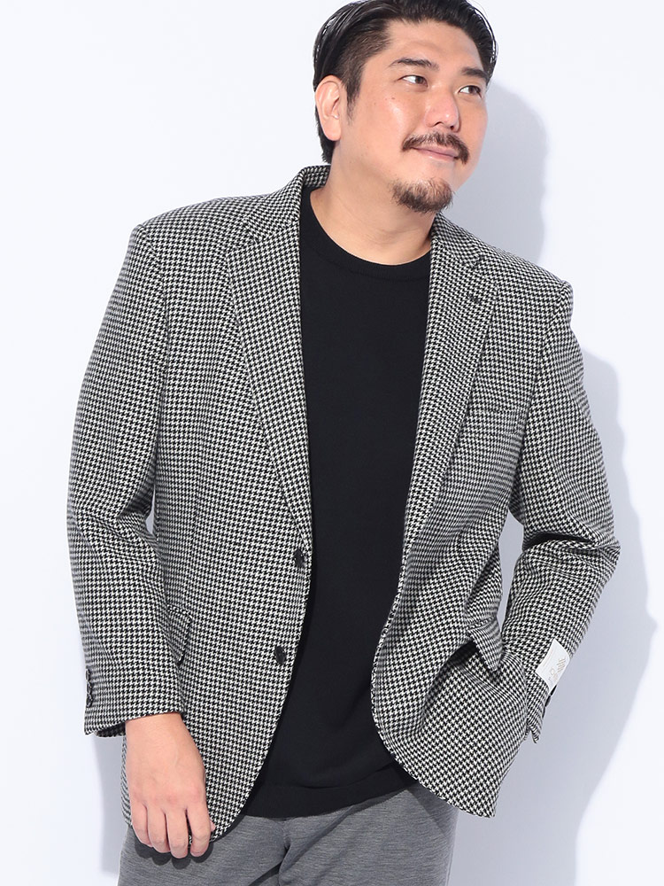 2895206783-16-4.jpg?type=img&