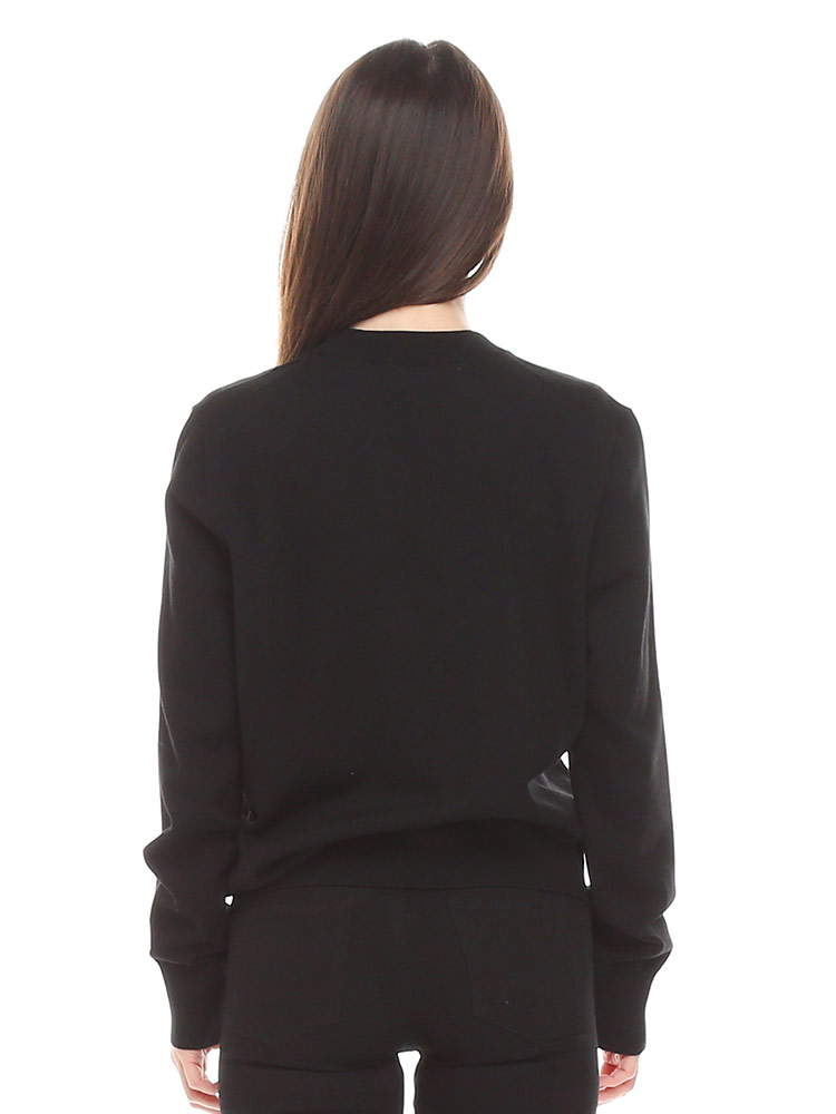 バーバリー レディース ニット BURBERRY ブランド トップス セーター