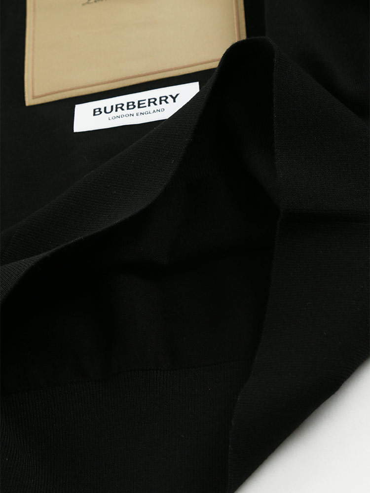 バーバリー レディース ニット BURBERRY ブランド トップス セーター