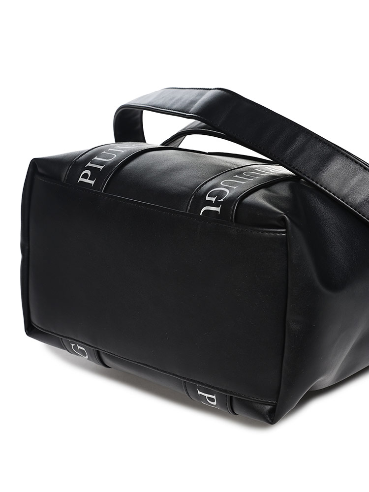 1PIU1UGUALE3 RELAX (ウノピュウノウグァーレトレリラックス) 別注