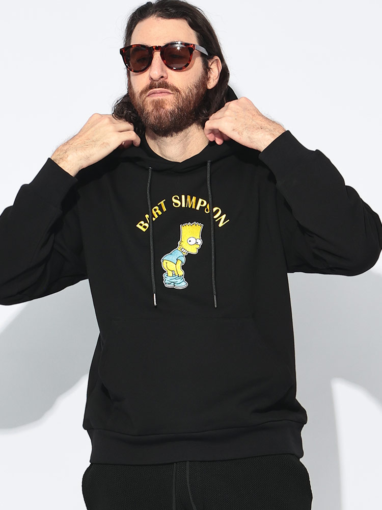 1PIU1UGUALE3 RELAX (ウノ ピュ ウノ ウグァーレ トレ リラックス