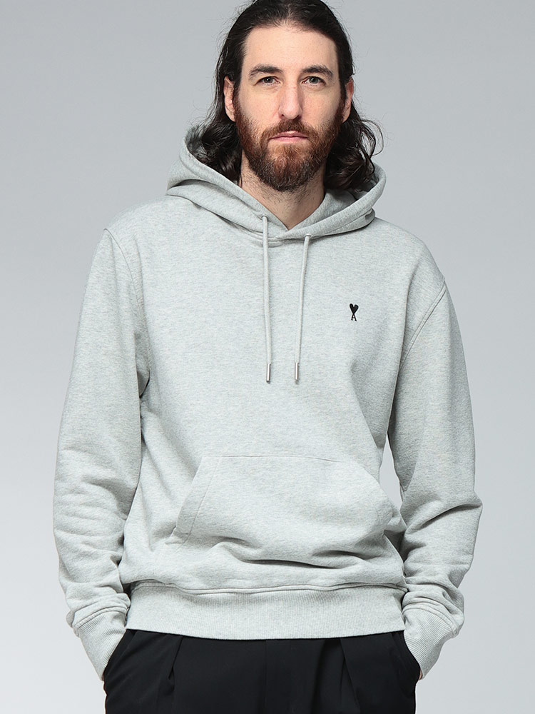 AMI PARIS (アミパリス) - トップス【サカゼン公式通販】