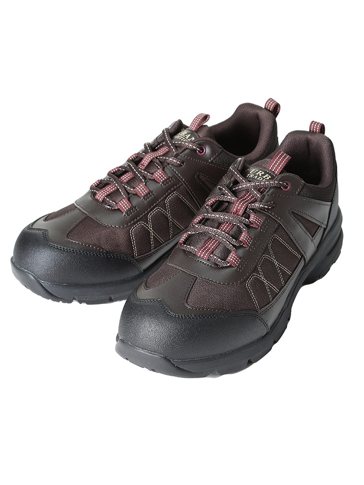 大きいサイズ メンズ URBAN TRADITION (アーバントラディション) 防水