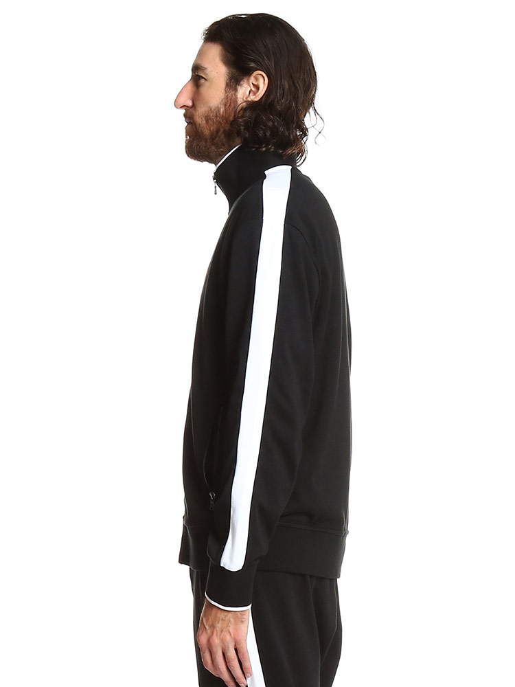 ポロラルフローレン メンズ ジャケット POLO RALPH LAUREN ブランド