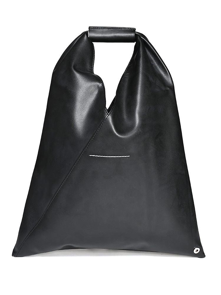 MM6 Maison Margiela (エムエムシックス メゾン マルジェラ