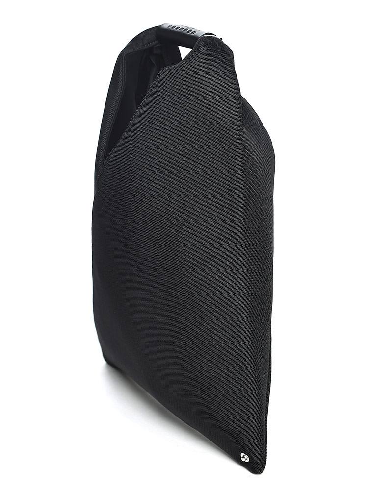 MM6 Maison Margiela (エムエムシックス メゾン マルジェラ) メッシュ