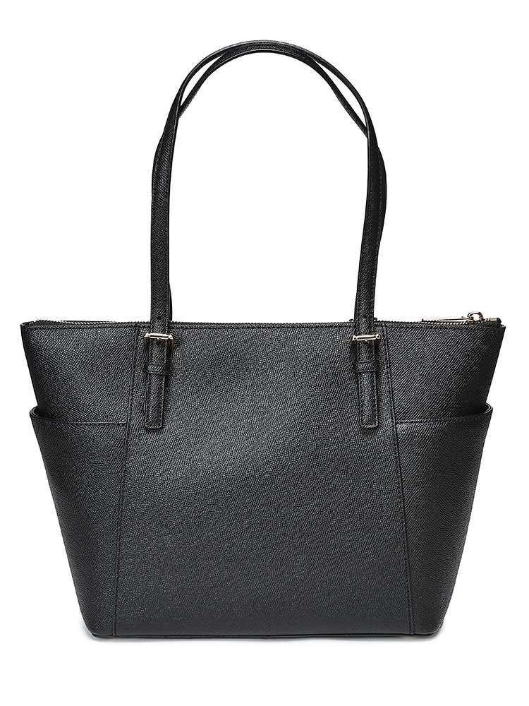 3732201240-15-3.jpg?type=img&