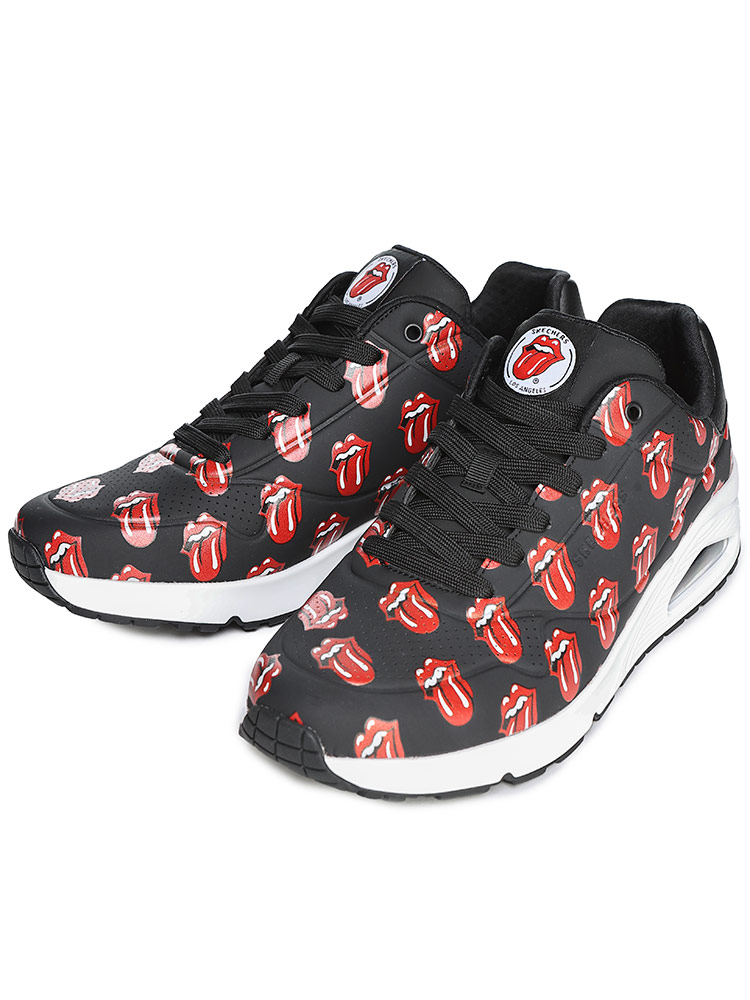 あっちゃん様 あっちゃんページ あっちゃん super 73 ZX