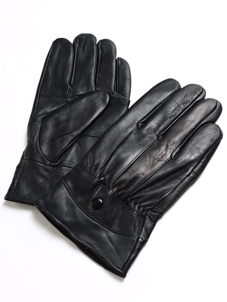 SAKAZEN (サカゼン) 裏起毛 羊毛 手袋【MLS】 - グッズ 手袋【サカゼン