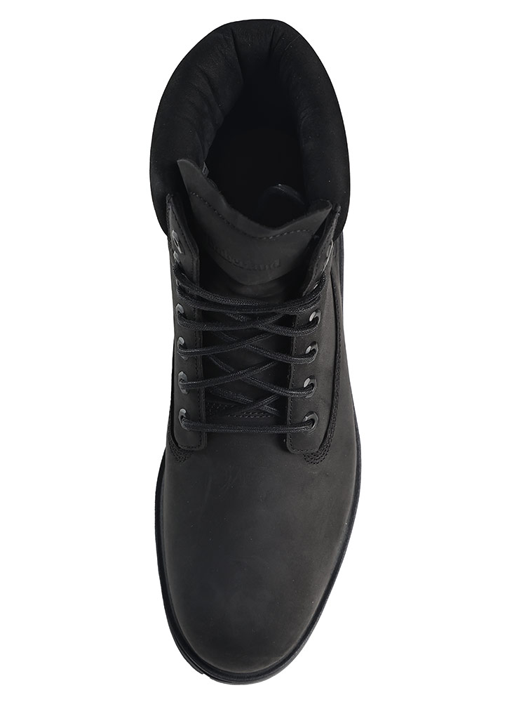 ブレミアム ウォータープルーフ ブーツ (Timberland) ティンバーランド