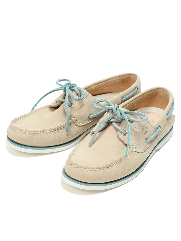 大きいサイズ メンズ Timberland (ティンバーランド) レザー