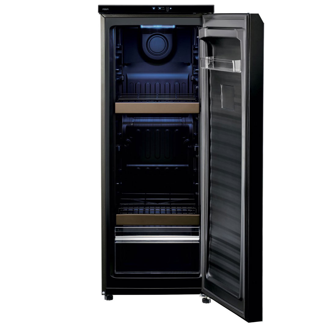 SAKE CABINET / AQUA / 日本酒セラーSAKE CABINET