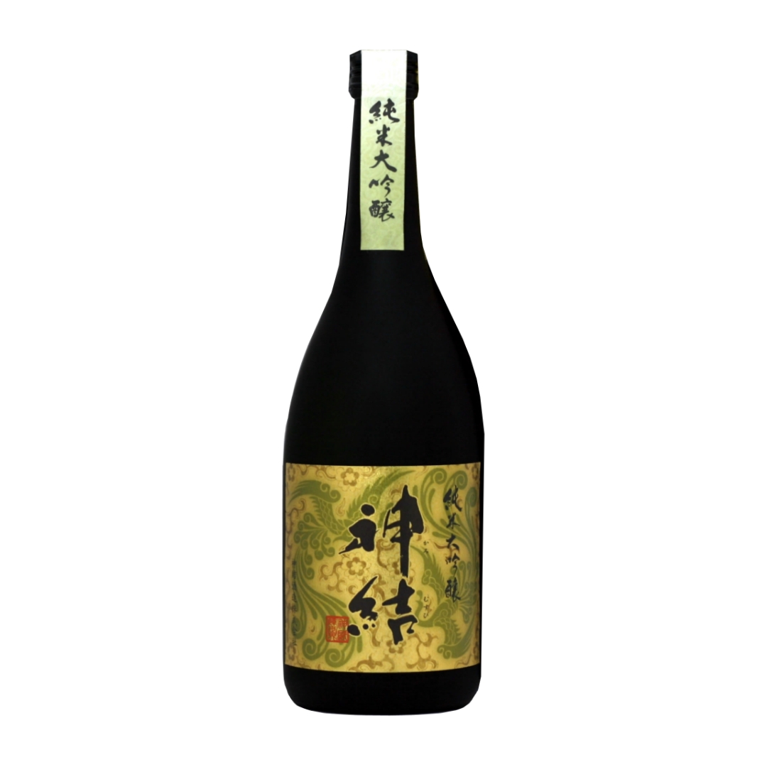 編集部セレクト】希少な熟成酒も！7月にSake World NFTでリリースした