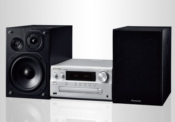 小さいだけじゃない。ミニコンポの人気メーカー比較しました