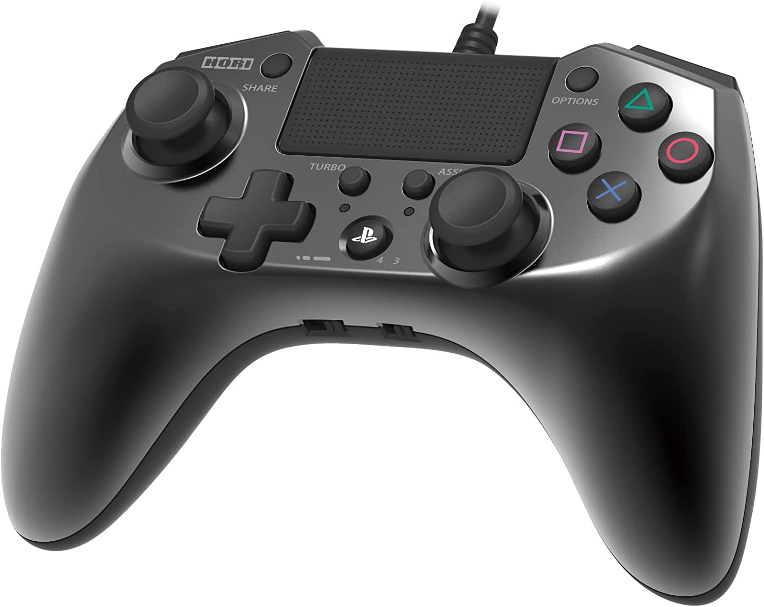 PS4コントローラーのおすすめ13選。非純正モデルをご紹介