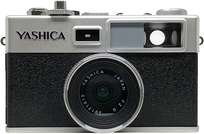 レトロ フィルムカメラ まとめ売り デジカメ デジタルカメラ フィルム