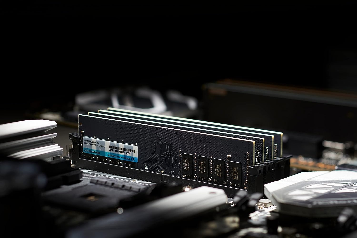 2026年版】PC用メモリのおすすめ31選。自作PCや増設をしたい方必見