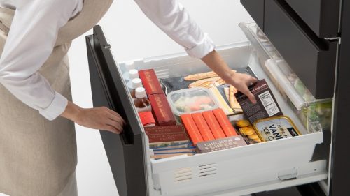 2026年版】パナソニックの冷蔵庫おすすめ12選。一人暮らしにぴったりな