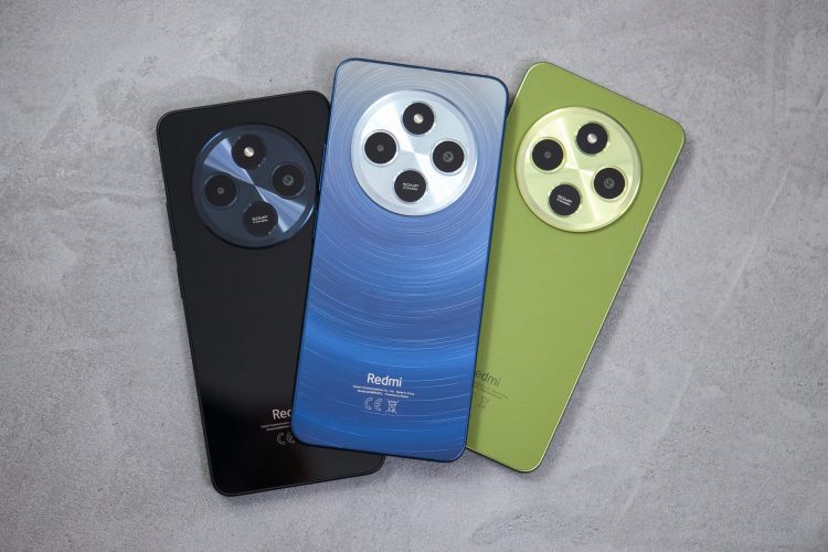 エントリーモデルの決定版「Xiaomi Redmi 14C」をレビュー。性能や