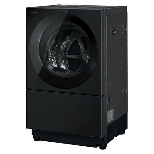 2026年版】おしゃれな洗濯機のおすすめ17選。ドラム式と縦型の製品をご紹介