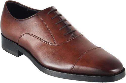 スコッチグレインとリーガルのおすすめ16選。両者の違いを徹底比較