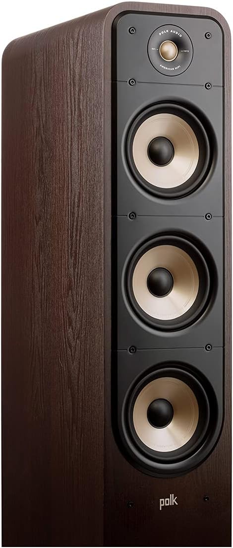 トールボーイスピーカーのおすすめ24選。インテリアに調和するアイテム