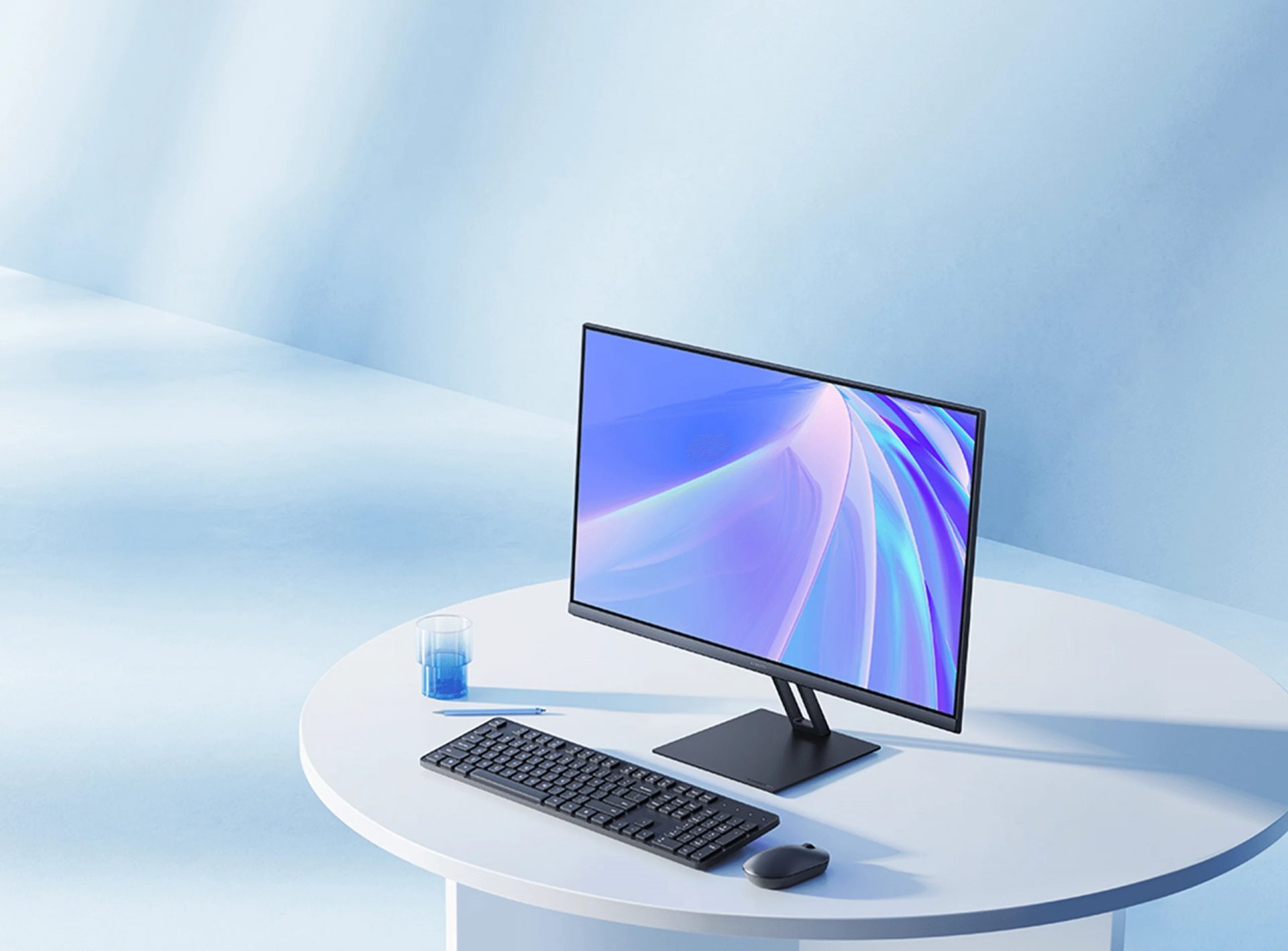 スリムベゼルモニターのおすすめ24選。ゲームに適したモデルもご紹介