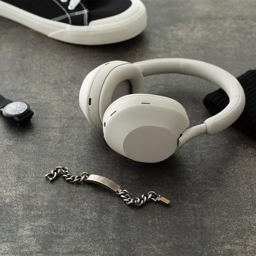 2026年版】ノイズキャンセリングヘッドホンのおすすめ20選。人気の高