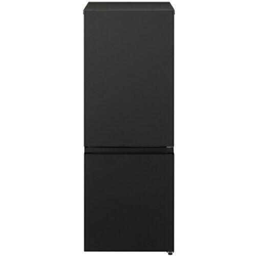 2026年版】パナソニックの冷蔵庫おすすめ12選。一人暮らしにぴったりな